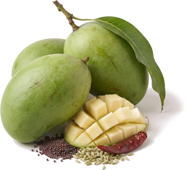 Mango