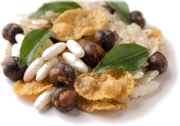 Halki Phulki